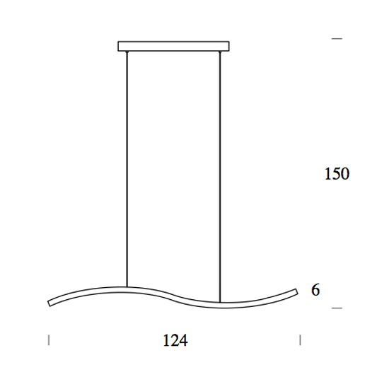 line drawing